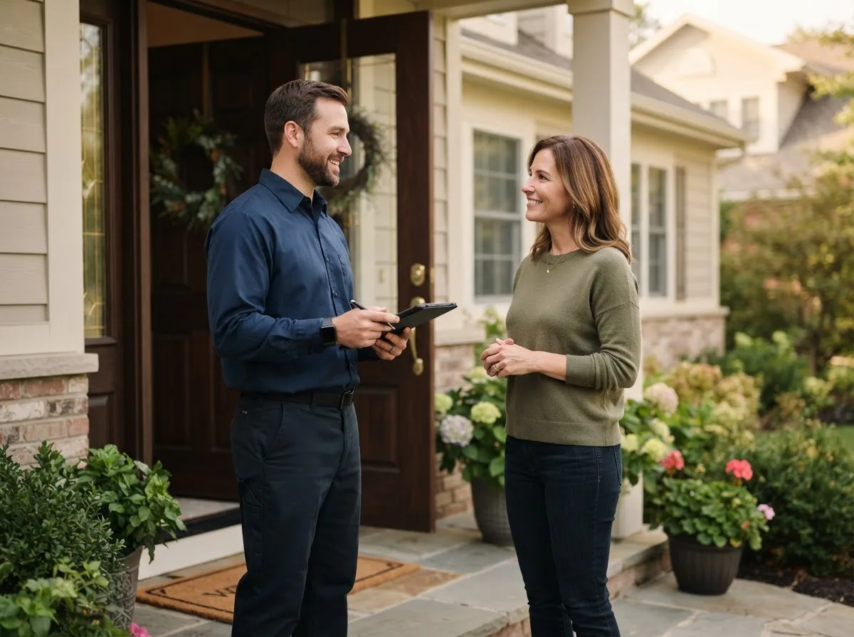 Water damage restoration FAQs for Junction City, CA